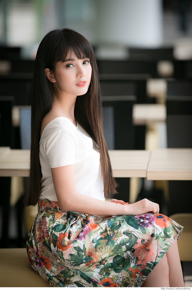 免费看啪